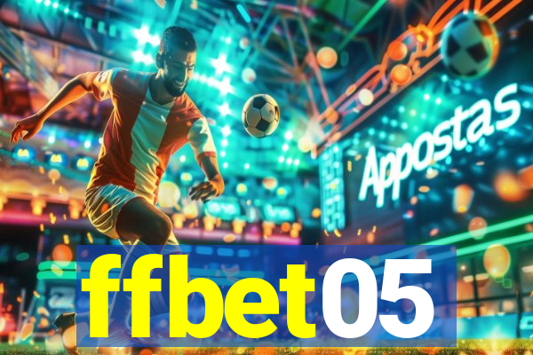 ffbet05