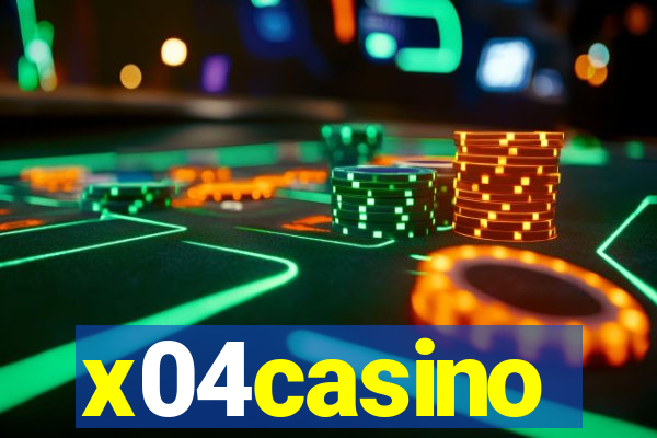 x04casino