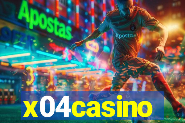 x04casino