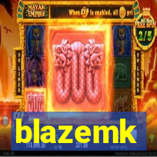 blazemk