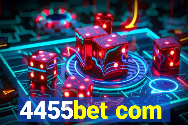 4455bet com