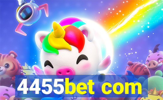 4455bet com