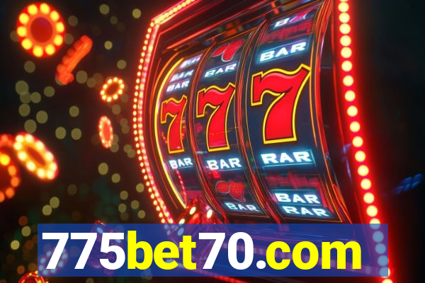 775bet70.com