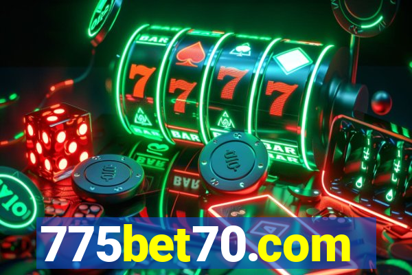 775bet70.com