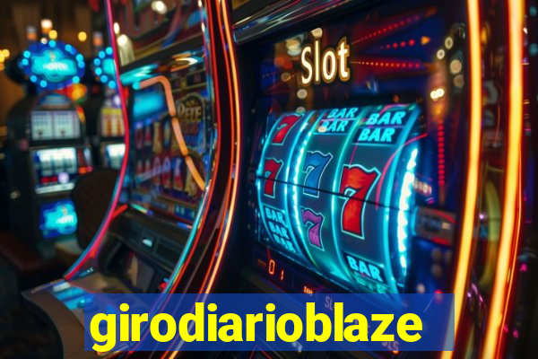 girodiarioblaze