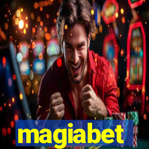 magiabet