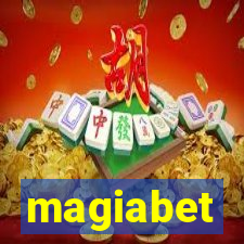 magiabet