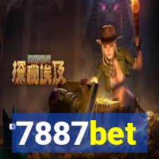 7887bet