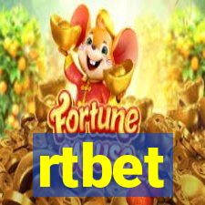 rtbet