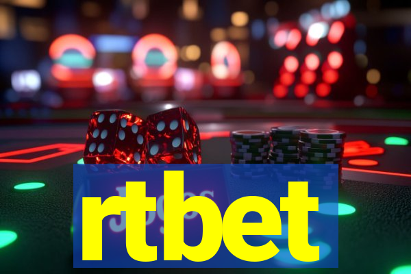 rtbet