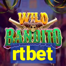 rtbet