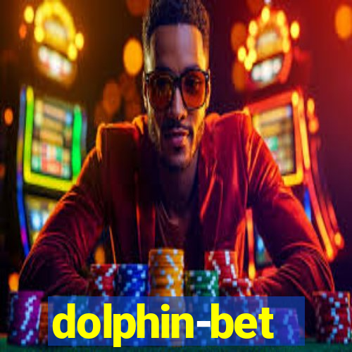 dolphin-bet