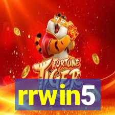 rrwin5