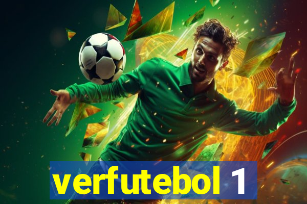 verfutebol 1