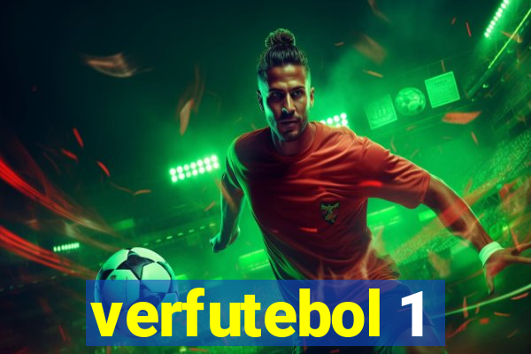 verfutebol 1