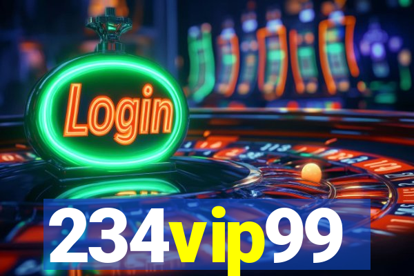 234vip99