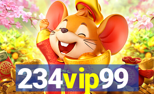 234vip99