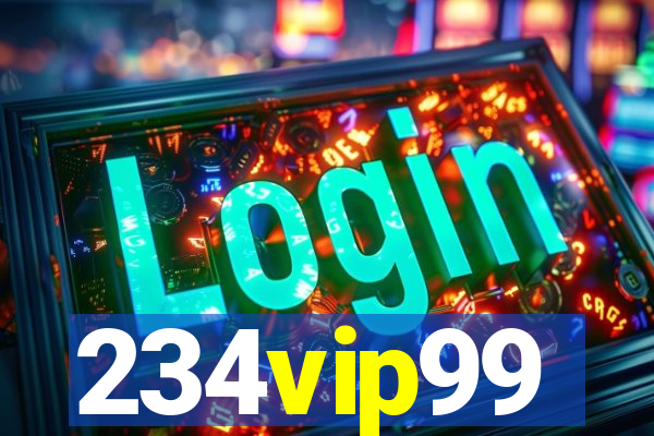 234vip99