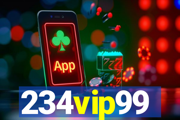 234vip99