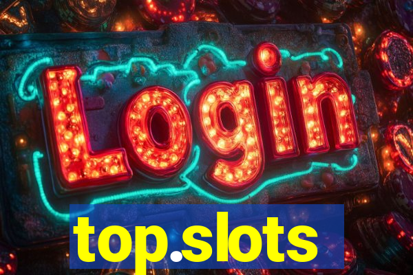 top.slots