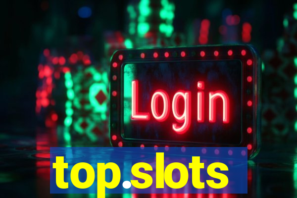 top.slots