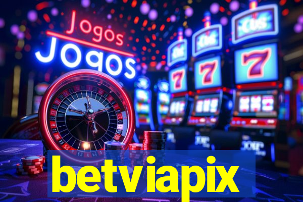 betviapix