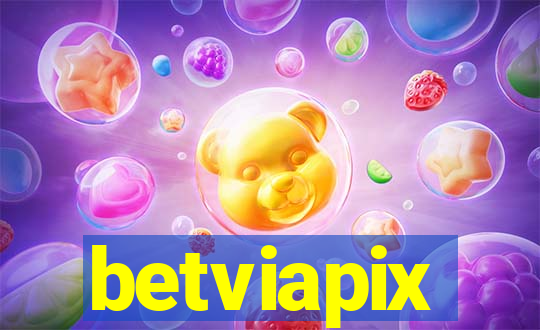 betviapix