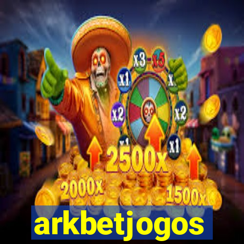 arkbetjogos