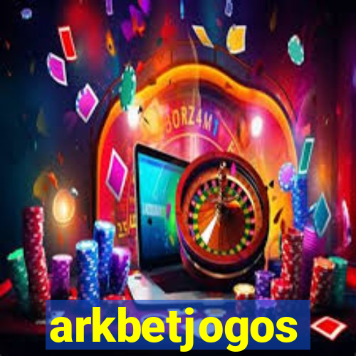 arkbetjogos