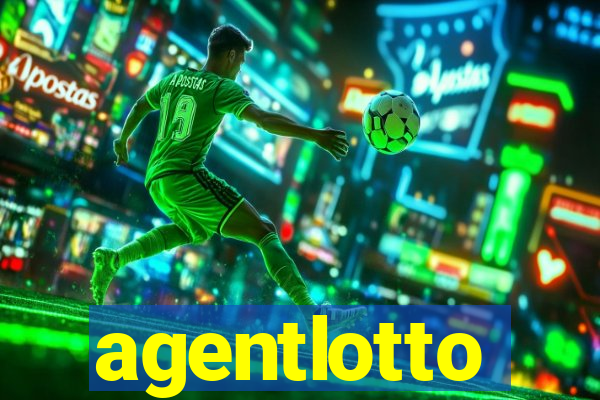 agentlotto