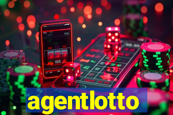 agentlotto