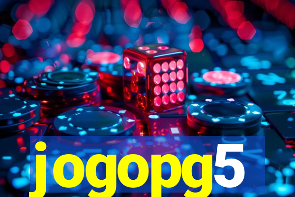 jogopg5