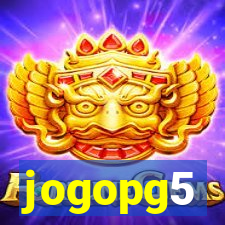 jogopg5