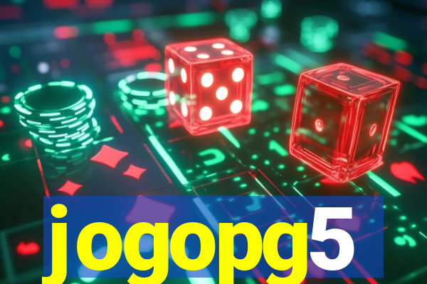 jogopg5