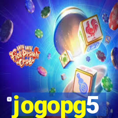 jogopg5