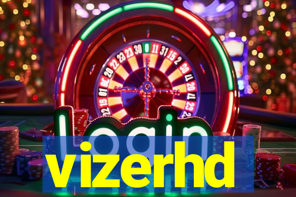 vizerhd