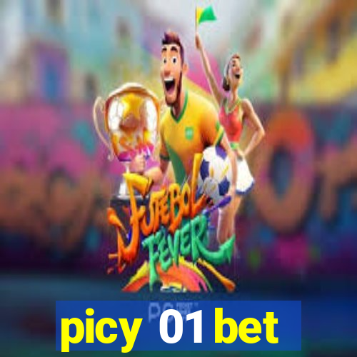 picy 01 bet