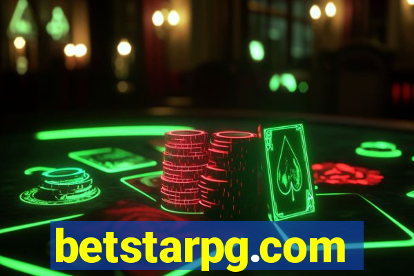 betstarpg.com