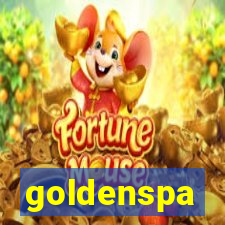 goldenspa