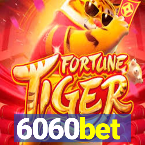 6060bet