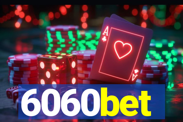 6060bet