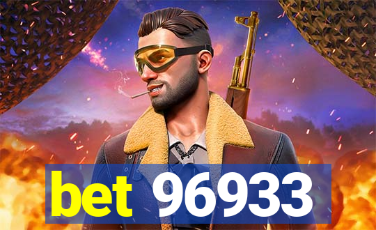 bet 96933