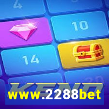 www.2288bet