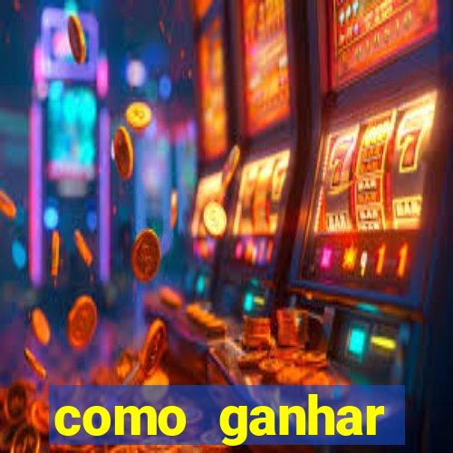 como ganhar dinheiro no jogo do drag?o