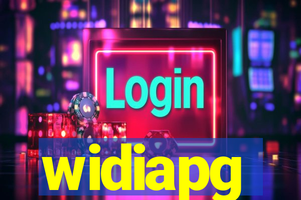 widiapg