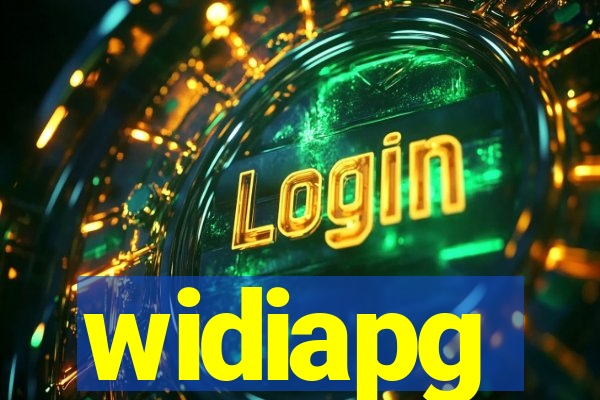 widiapg