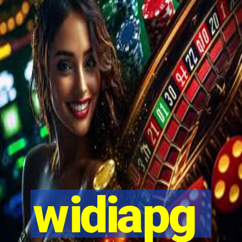 widiapg