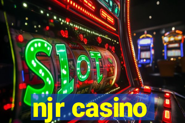 njr casino