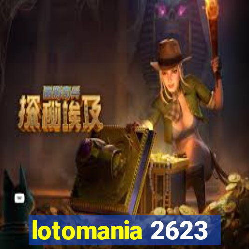 lotomania 2623