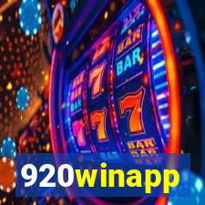 920winapp